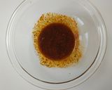 チキンタコス作り方23写真