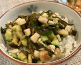 簡単さっぱり夏の常備菜！山形だし作り方9写真