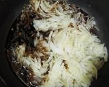 うち☆ステーキ＆ソテーにローストチキン味作り方23写真