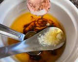 キング山本さんのバースナック3選作り方18写真