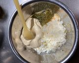 自家製タルタルソース作り方3写真