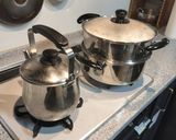 母のお赤飯作り方13写真