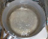 春雨中華サラダ作り方1写真
