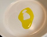 ヘルシー鶏むね肉のチーズ作り方2写真
