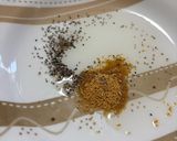 真夏のスープ・スパゲッティ作り方3写真