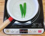 星型の七夕ちらし寿司作り方7写真