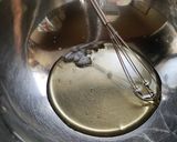 この時期重宝な自家製スポーツドリンク作り方1写真