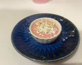 いちご生チョコ作り方4写真