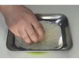柿とチーズのメンチカツ★動画あり★作り方20写真