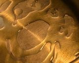 牛すじ合わせ煮込みベジタブルカレー作り方3写真