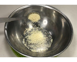 青梗菜と豆腐の豚肉炒め★動画あり★作り方9写真