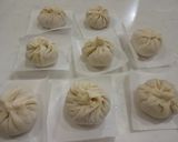 本格　小籠包作り方15写真