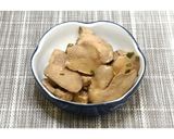 あっさりと！鶏レバポン酢★動画あり★作り方19写真