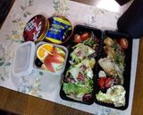パパっと！フライパンで！手羽先の塩焼き作り方34写真