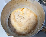 鶏ミンチ担々麺作り方6写真