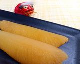 おうちで作る数の子作り方7写真
