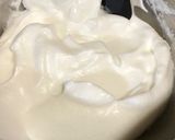 苺たっぷり🍓カップシフォンケーキ作り方5写真