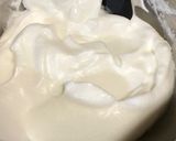苺たっぷり🍓カップシフォンケーキ作り方5写真