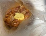 ガリッ！カリッ！衣のジューシー唐揚げ（生姜醤油）作り方4写真