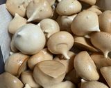 苺メレンゲ作り方10写真