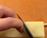 じゃらじゃらポテト作り方4写真