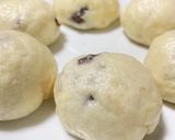 簡単♪もっちり♪手作りいきなり団子作り方12写真