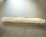 トースターでクッキー作り方4写真