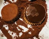 あなたの心にしのびこむマチョッコグミ💝作り方9写真