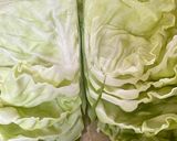 お箸止まらない無限ツナと卵のマヨ野菜炒め作り方2写真