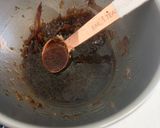 子供大好き♡おかか香る♪バター醤油焼きおにぎり作り方1写真