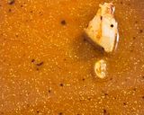 真鱈のカレー煮作り方1写真