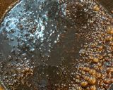 豚の肉巻きバルサミコソース作り方4写真