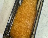 簡単なのに超絶品♪牛肉のたたき作り方2写真