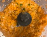 30分カレー作り方2写真