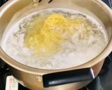 冷やし中華作り方1写真