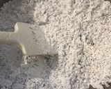 爽やか仕立て⭐︎米粉のレモンティーカヌレ作り方14写真
