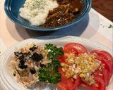 ◯活🥢はじめました ^^作り方85写真