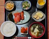 ヨウサマの減塩白菜と油揚げのお浸し作り方4写真