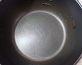 🌴南国香る!スリランカスパイス湯麺🪔作り方1写真