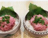 ☆黄金比1:2:4☆すし酢、酢飯の作り方作り方5写真