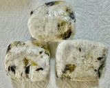 米と酒の蒸気で蒸す！極上茄子ご飯作り方6写真
