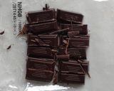 パンミックスでミニチョコクロワッサン。作り方12写真
