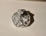 秋鮭のちゃんちゃん焼き作り方7写真