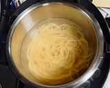 スリボナーラ作り方8写真