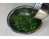 鶏むね肉と香味野菜の南蛮漬け★動画あり★作り方22写真