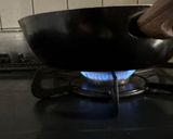 真鰯の梅煮【半額ブローチ】作り方7写真