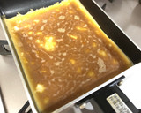 黒糖でコクと風味up♪だし巻き卵作り方4写真