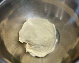 ふわふわちぎりパン作り方2写真