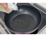 豚肉とズッキーニのオイマヨ炒め★動画あり作り方15写真