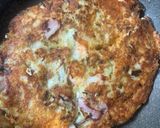 むっちゃ美味しい!!我が家のお好み焼き☆作り方8写真